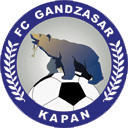 休尼克FC 休尼克FC