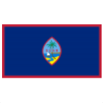 关岛 关岛