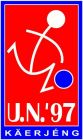 卡尔杰 卡尔杰