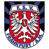 FSV法兰克福 FSV法兰克福
