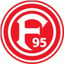 杜塞尔多夫U19 杜塞尔多夫U19