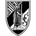 甘马雷斯U19 甘马雷斯U19