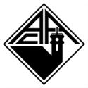 科英布拉大学U17 科英布拉大学U17