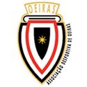 奧埃拉斯U17 奧埃拉斯U17