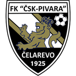 CSK皮瓦拉 CSK皮瓦拉