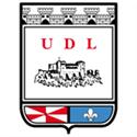 利亚拿U17 利亚拿U17
