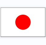 日本沙滩足球队 日本沙滩足球队