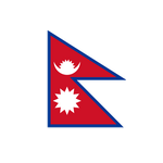 尼泊尔U18 尼泊尔U18
