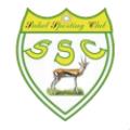 沙希尔SC 沙希尔SC
