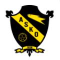 ASKO卡拉 ASKO卡拉