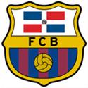 FC巴塞罗那室内足球队 FC巴塞罗那室内足球队
