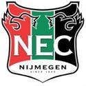 奈梅亨青U19 奈梅亨青U19