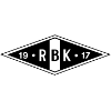 罗森博格U19 罗森博格U19