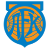 奥勒松U19 奥勒松U19