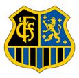 沙贝鲁根U19 沙贝鲁根U19