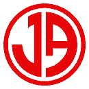 胡安奥里奇 胡安奥里奇