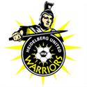 海德堡U21 海德堡U21