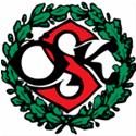 奥雷布洛U21 奥雷布洛U21