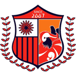 抱川FC 抱川FC