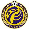 四川西部智谷 四川西部智谷