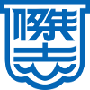 杰志后备队 杰志后备队