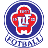 罗伦斯固克U19 罗伦斯固克U19