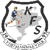 KFS韦斯文尼查 KFS韦斯文尼查