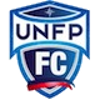 UNFP UNFP