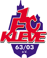 克雷夫 克雷夫