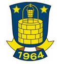 邦比U19 邦比U19