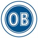 欧登塞U19 欧登塞U19