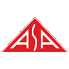 ASA阿晓斯 ASA阿晓斯