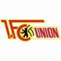 柏林联合U19 柏林联合U19