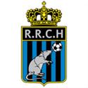 RRC哈莫里 RRC哈莫里