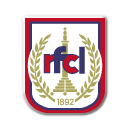RFC列日 RFC列日