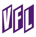 奥斯纳布鲁克U19 奥斯纳布鲁克U19