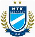 MTK匈格利亚B队 MTK匈格利亚B队