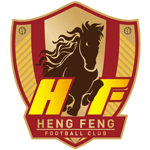 贵州队 贵州队