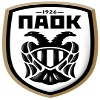 PAOK沙朗历基女足 PAOK沙朗历基女足