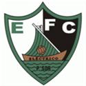 伊雷特克U17 伊雷特克U17