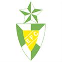 埃什特雷拉U17 埃什特雷拉U17