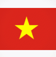 越南女足U19 越南女足U19