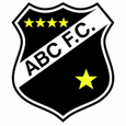 那托ABC青年队 那托ABC青年队