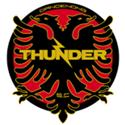 丹德农迅雷U21 丹德农迅雷U21