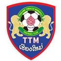 TTM清迈