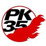 PK35女足 PK35女足