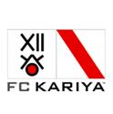 FC刈谷 FC刈谷