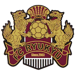 FC琉球 FC琉球