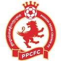 金边FC 金边FC