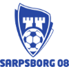 萨尔普斯堡U19 萨尔普斯堡U19